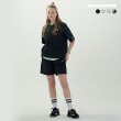 22SS 여성 하프 셋업 2종