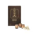 [2박스] 정관장 진비단 2박스(3.75g*15환*2박스)