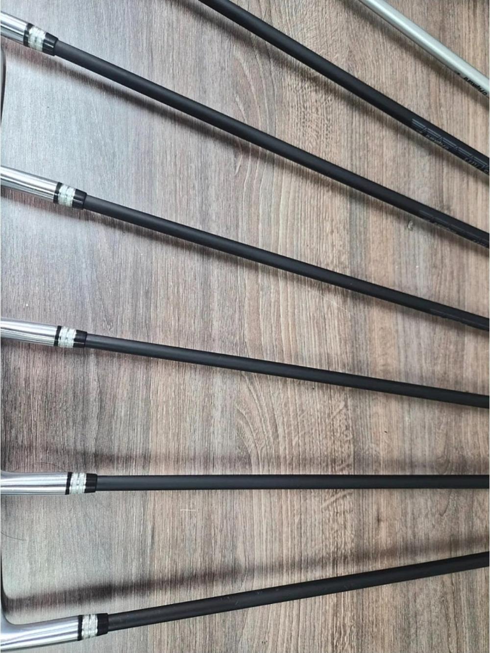 Miuragiken 기타 중고 미우라기켄 CB-301