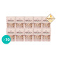 [바디랩 ][직]카무트 브랜드밀 300g*10팩 (총 3kg) 
