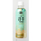 [하늘청]하늘청감주 350mL*24개입