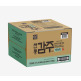 [하늘청]하늘청감주 350mL*24개입
