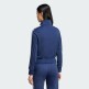 [아디다스(퍼포먼스)](Womens) 파이어버드 트랙탑  네이비 JC8263