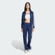 [아디다스(퍼포먼스)](Womens) 파이어버드 트랙탑  네이비 JC8263