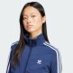 [아디다스(퍼포먼스)](Womens) 파이어버드 트랙탑  네이비 JC8263