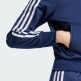 [아디다스(퍼포먼스)](Womens) 파이어버드 트랙탑  네이비 JC8263
