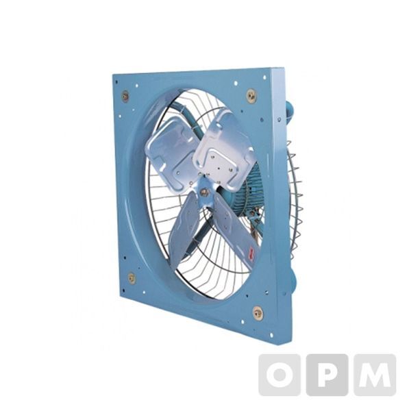 브이와이 [하프클럽/브이와이]농축산업용환풍기 자재 DVN-600DN 1파이