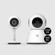 [헤이홈]가정용 홈CCTV 스마트 홈카메라 5MP 알뜰세트B(고정형+PRO플러스 5MP)