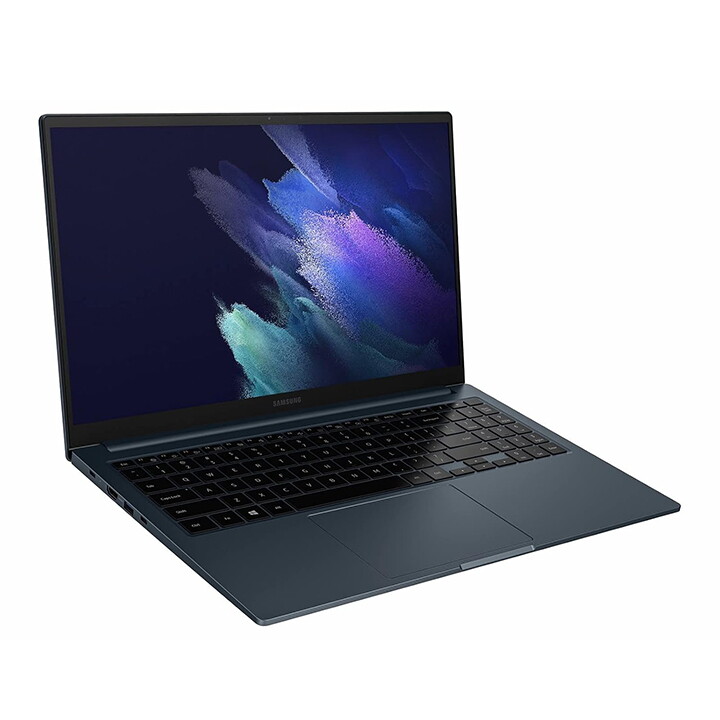 [중고] 삼성전자 삼성 갤럭시북 NT761XDA (i7-11600H 16GB S512GB RTX 3050Ti Win11) [중고노트북]