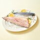 [동아푸드][저염 고등어 투플러스원(1.8kg+900g) + 무료배송][하이어하이 고등어 스테이크 3봉/15입]