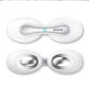[렌포][RENPHO] 냉온 무선 눈 찜질기(Eye Spa Pods)[R-G009]
