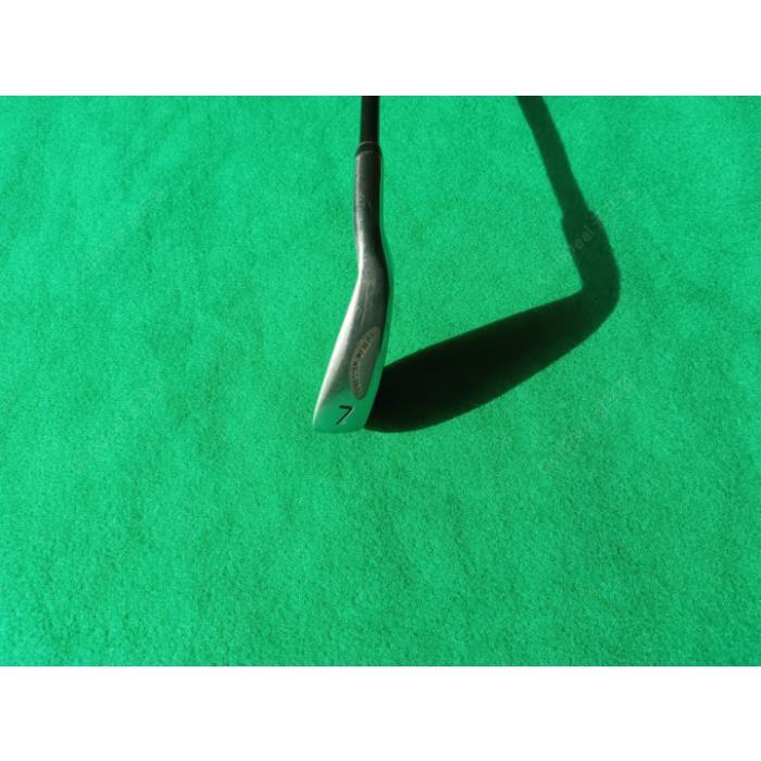 투어스테이지 [중고] 투어스테이지 TOURSTAGE V301 TSI-50 R 투어스테이지 7번아이언R