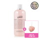 [필로소피][공식수입원] 필로소피 어메이징 그레이스 샤워젤 480ML (+필로소피 샤워볼 증정)
