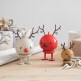 [룸코펜하겐](공식수입원/아이몰 단독) 홉티미스트 루돌프 범블M(3colors)