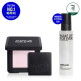 [메이크업포에버]HD SKIN 퍼펙팅 프레스드 파우더 (+ 미스트 100ML 본품)(+스타벅스)