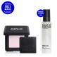 [메이크업포에버]HD SKIN 퍼펙팅 프레스드 파우더 (+ 미스트 100ML 본품)(+스타벅스)