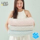 [루나앤슬립][SS+SS]냉감 패드 2장 + 냉감 필로우 커버 1장 