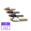 클래식 슬라이드