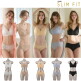 [비비안 슬림핏]26SS 비비안 SLIMFIT 브라팬티 패키지 5세트