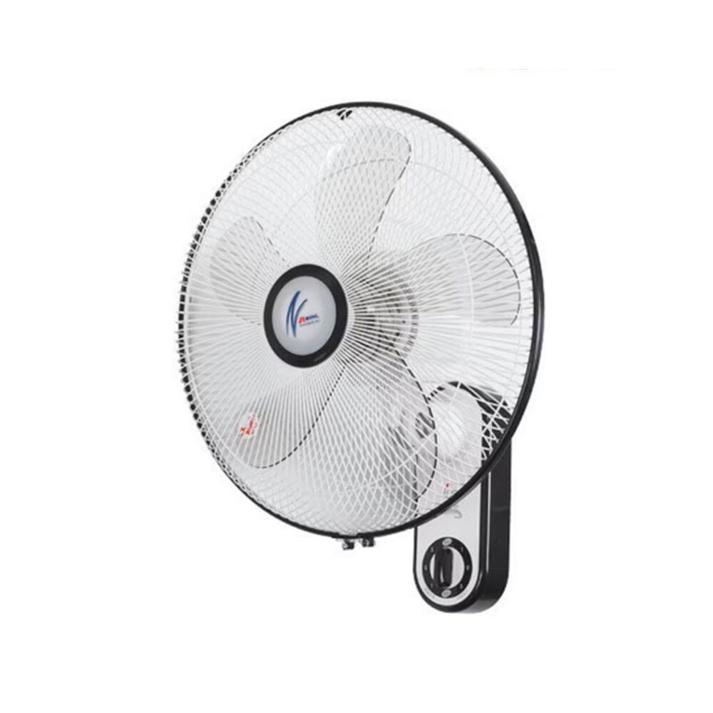 신일 신일 벽걸이 선풍기 SIF-16WBC S급 리퍼