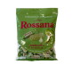 [로사나]로사나(Rossana) 피스타치오 캔디 150g