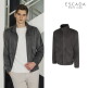 [에스까다](ESCADA) 26SS 남성 스웨이더 점퍼 1종