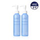 [헤어플러스]단백질 본드 오일에센스 150ml X2개