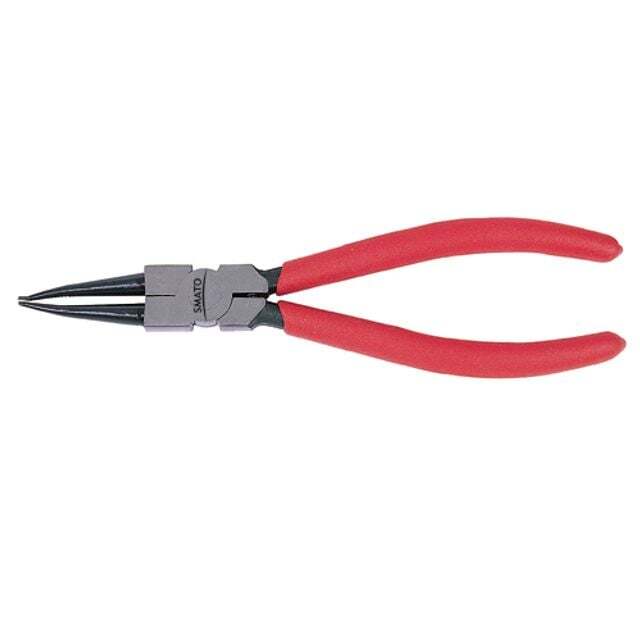 스마토 스냅링플라이어 오너클랜 스마토 스냅링플라이어 3131B(CS325)직오므림 SM-CS325 1EA