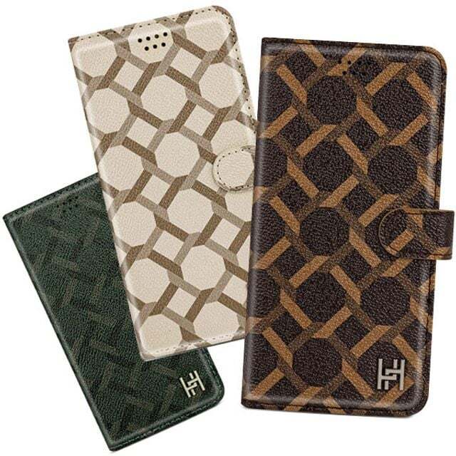 국내및아시아 지오벤처스 갤럭시 J7 2017 J730 rffi제커드지갑 케이스