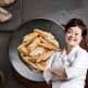[키친스토리]빅마마 이혜정의 아주 맛있는 부세 보리굴비 150g*7미