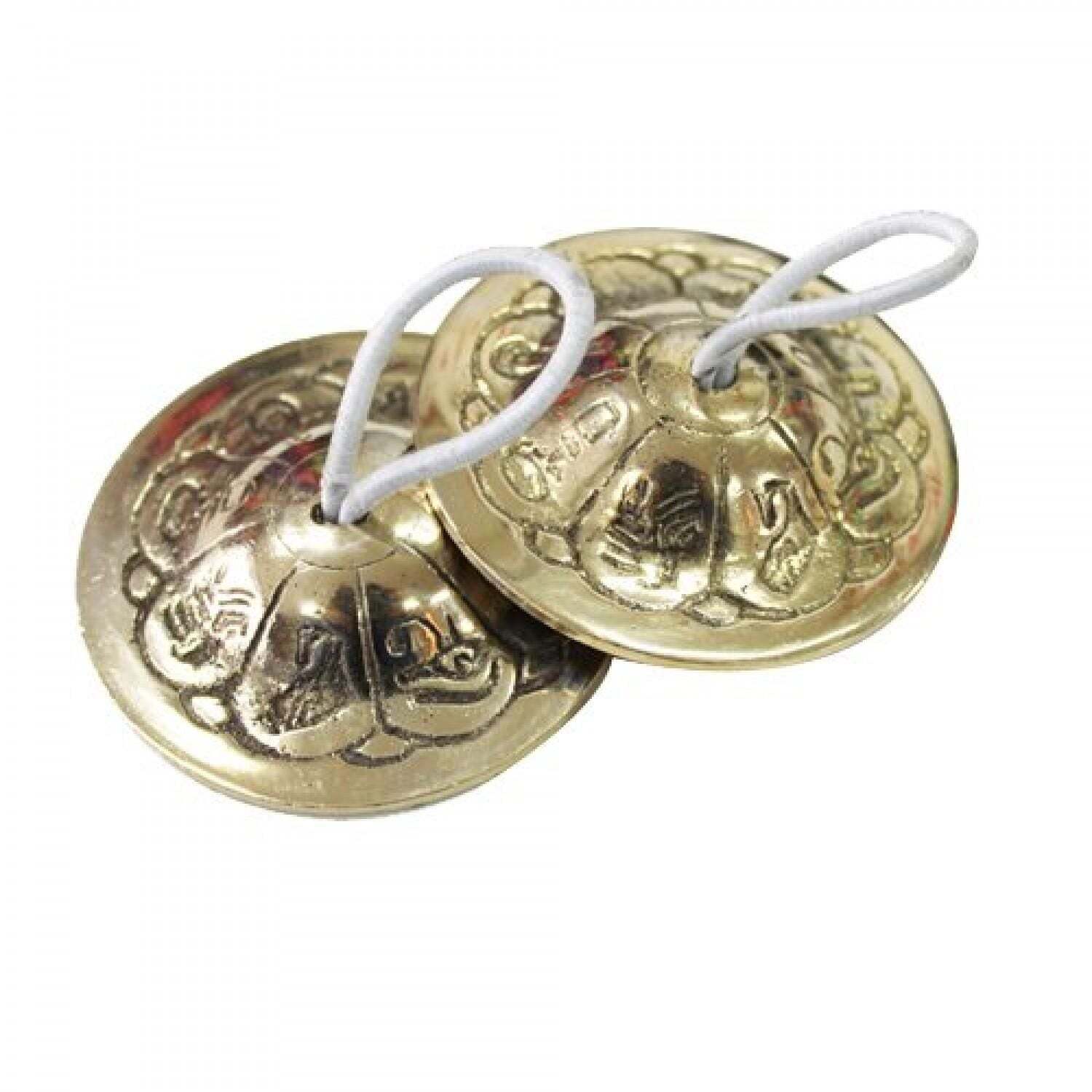 치치몰33협력업 친절한탄씨 BDAC1601 핸드심벌(질)2 댄스스타킹 댄스 반짝 댄스타