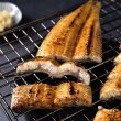 국산 자포니카 손질 민물장어 1kg(손질후 700g)