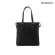 BURBERRY 트렌톤 빅 토트백 (8019899 1/8019900 1)
