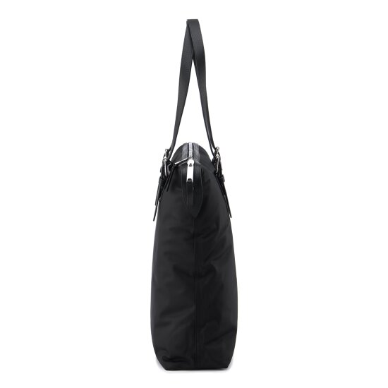 BURBERRY 트렌톤 빅 토트백 (8019899 1/8019900 1)