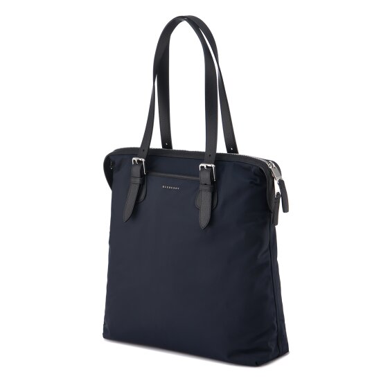 BURBERRY 트렌톤 빅 토트백 (8019899 1/8019900 1)