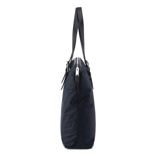 BURBERRY 트렌톤 빅 토트백 (8019899 1/8019900 1)