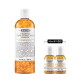 [키엘](7) 칼렌듈라 꽃잎 토너 500ml 세트 (+80ml 추가증정)