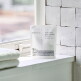 [생활공작소][엘라이브] 제습제 기획세트(기본형 520ml X 10개 + 스탠드형 150g X 6개 + 옷걸이형 대용량 200g X 6개 + 서랍용 45g X 10개)