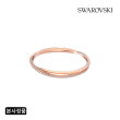 (본사정품) Hyperbola 로즈골드 뱅글 팔찌 5620552