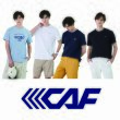 남성 22 SUMMER 소로나 기능성 반팔 티셔츠 4종