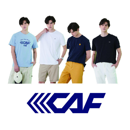 남성 22 SUMMER 소로나 기능성 반팔 티셔츠 4종