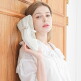 [올리]○ 트윙클 메리제인