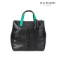 [잘모이]★정상가 538,000원★[잘모이] 나오미 핸드백 LTZ-5130