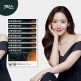 [닥터블릿][7박스]푸응 와일드 버닝 7박스(700mg*10정*7박스)