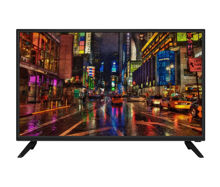 아남 [렌탈]아남 [아남]LED TV 32인치 HDL320CT 60개월 7900/10개월 의무사용