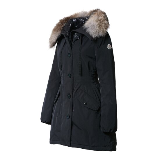 MONCLER　MONTICOLE 美品 상품상세 - 롯데홈쇼핑