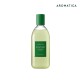 [아로마티카][단품] 로즈마리 스칼프 스케일링 샴푸 400ml