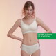 [베네통]베네통 24FW 베네핏 퓨징 브라팬티 4세트