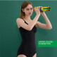 [베네통]베네통 BENETTON 퓨징 슬리머 3세트 (바디쉐이퍼, 보정속옷)