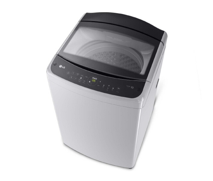 LG전자 [렌탈]LG전자 [LG]통돌이 세탁기 17kg T17DX3A 60개월 19900/60개월 의무사용